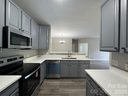 10676 Hill Point Court sold home in Charlotte, SC