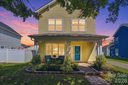 1817 Ethel Guest Lane sold home in Charlotte, SC