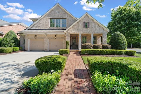 Previously sold for $1,250,000