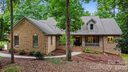 4064 Ancestry Circle sold home in Weddington, SC
