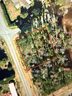 00 Sixth Avenue sold home in New London, SC
