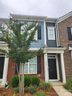 640 Sweet Bonnie Lane sold home in Belmont, SC