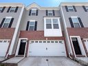 2037 Autumn Cyprus Avenue sold home in Gastonia, SC