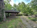 5 Lone Pine Road sold home in Asheville, SC