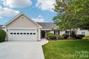 37 Stonehollow Road sold home in Fletcher, SC