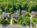 2530 Shady Reach Lane sold home in Charlotte, SC
