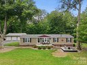 5375 Montana Circle sold home in Concord, SC