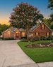 2330 Shannon Drive sold home in Belmont, SC