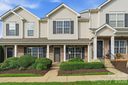 10486 Stokeshill Court sold home in Pineville, SC
