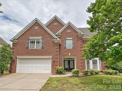 Previously sold for $485,000