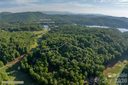 J 49 Cherokee Trace sold home in Lake Toxaway, SC