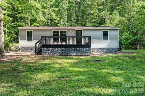 5223 Antler Drive sold home in Deertrail, Iron Station, NC