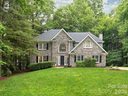 1208 Saint Charles Court sold home in Asheville, SC
