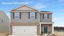 3068 Sassafras Trail sold home in Gastonia, SC