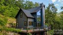 338 Fairview Forest Drive sold home in Fairview, SC