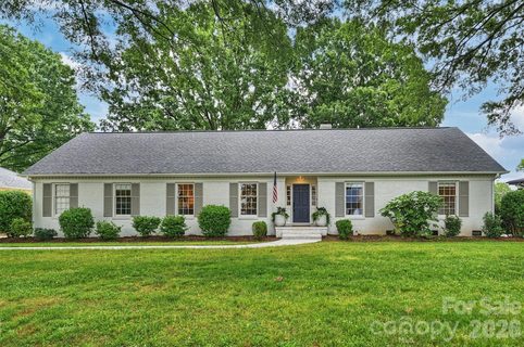 601 Lansdowne Road