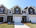 830 Earhart Street sold home in Concord, SC