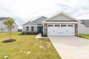 536 Nesbe Street sold home in Lancaster, SC