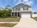 3646 Azalea Ridge Drive sold home in Mount Holly, SC