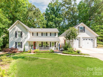 1530 Woodcroft Drive