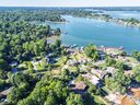 8005 Island View Court sold home in Denver, SC