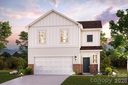 2729 Blue Sky Meadows Drive sold home in Monroe, SC