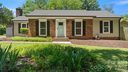 9126 Essen Lane sold home in Charlotte, SC