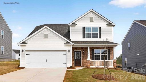 524 Blackpool Court