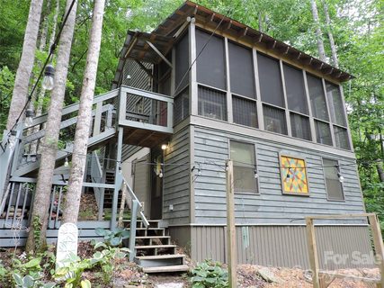 963 Melton Branch Road