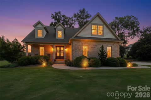 1005 S Point Road
