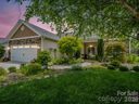 74 Foxtail Court sold home in Hendersonville, SC