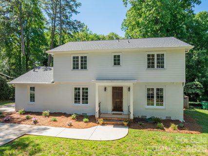 Previously sold for $679,000