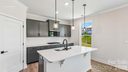 528 Mahogany Road sold home in York, SC