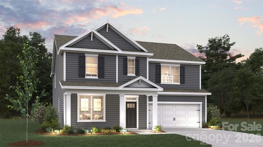 523 Mahogany Road active home in Westport, York, SC