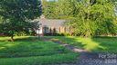 1934 Hayes Drive sold home in Rock Hill, SC