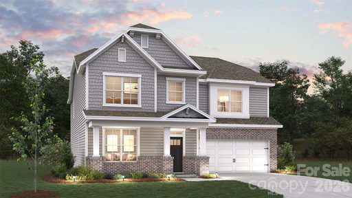 546 Mahogany Road pending home in Westport, York, SC