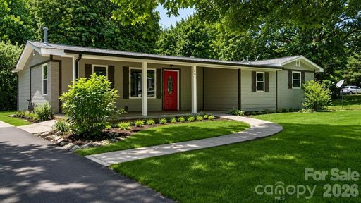 404 Dogwood Lane active home in Idlewood, Statesville, NC