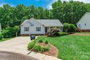 1190 Allison Bluff Trail sold home in Rock Hill, SC