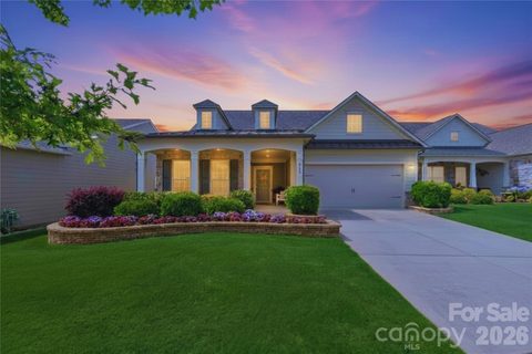 Previously sold for $690,000