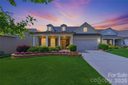 3008 Bartlett Street sold home in Fort Mill, SC