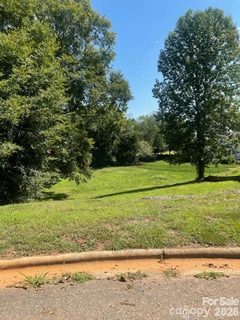Homes in Glenmoor, Gastonia