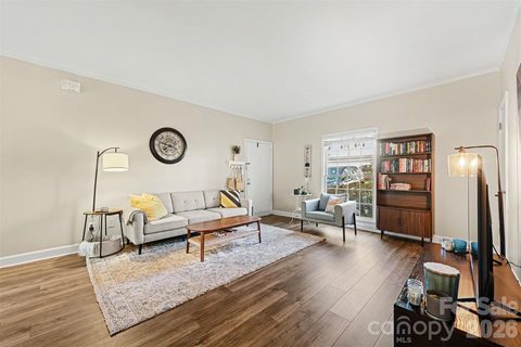 Previously sold for $225,000
