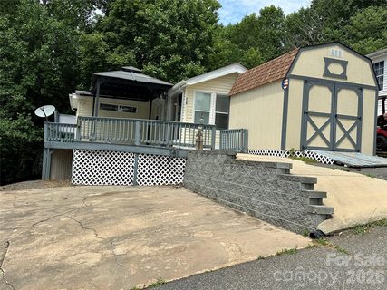 Previously sold for $99,900
