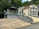 115 Badin View Road sold home in New London, SC