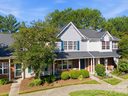 12368 Hennigan Place Lane sold home in Charlotte, SC