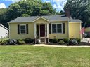 906 Oregon Avenue sold home in Kannapolis, SC