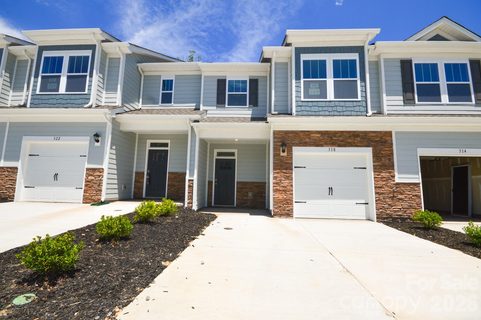 Previously sold for $324,000