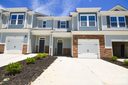 405 Creekview Road sold home in Hendersonville, SC