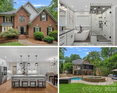Previously sold for $1,449,000