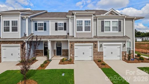 Previously sold for $327,265